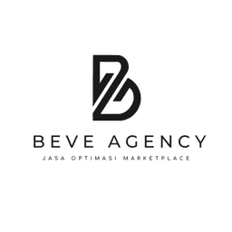 Beve Logo