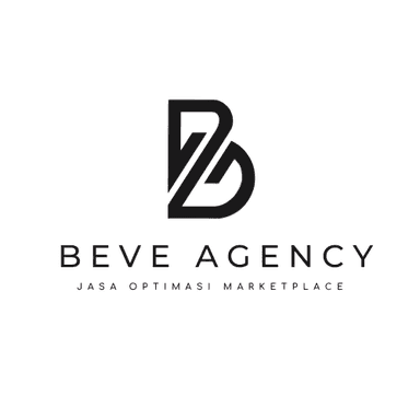 Beve Logo