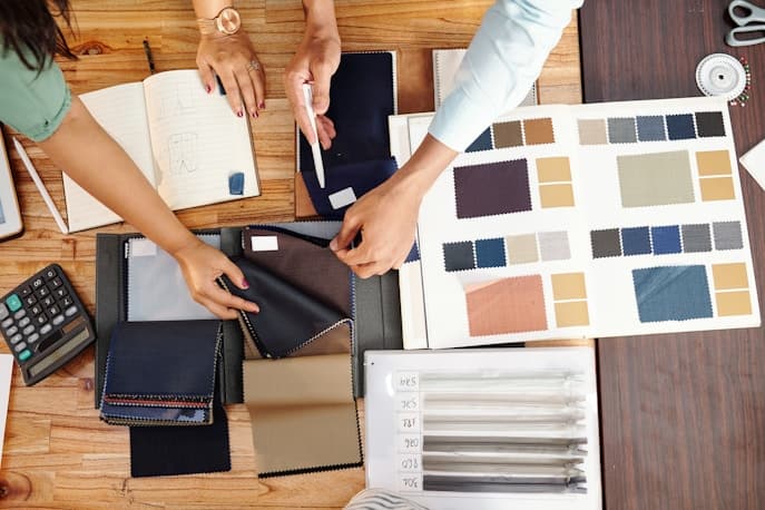 Manajemen Katalog & Keyword Optimization